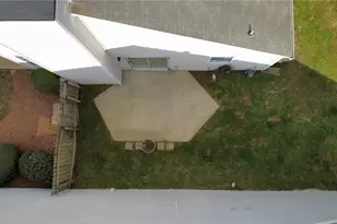 2751 Highland Ridge NW, Kennesaw, GA 30152 - Photo 52