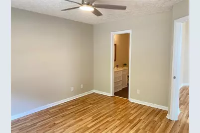 2751 Highland Ridge NW, Kennesaw, GA 30152 - Photo 22