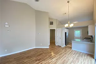 2751 Highland Ridge NW, Kennesaw, GA 30152 - Photo 22