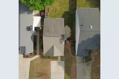 2751 Highland Ridge NW, Kennesaw, GA 30152 - Photo 48