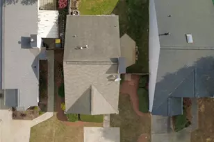 2751 Highland Ridge NW, Kennesaw, GA 30152 - Photo 48