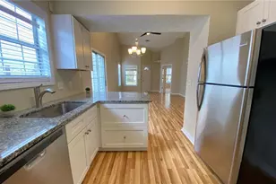 2751 Highland Ridge NW, Kennesaw, GA 30152 - Photo 14