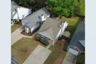 2751 Highland Ridge NW, Kennesaw, GA 30152 - Photo 46