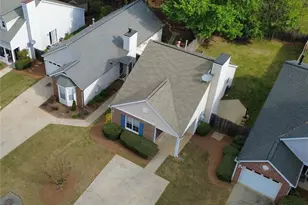 2751 Highland Ridge NW, Kennesaw, GA 30152 - Photo 46