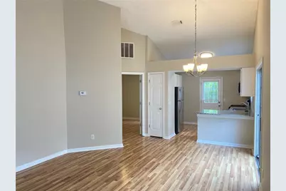 2751 Highland Ridge NW, Kennesaw, GA 30152 - Photo 20