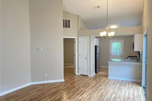 2751 Highland Ridge NW, Kennesaw, GA 30152 - Photo 20