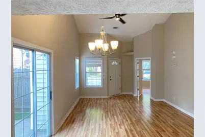 2751 Highland Ridge NW, Kennesaw, GA 30152 - Photo 16