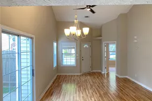 2751 Highland Ridge NW, Kennesaw, GA 30152 - Photo 16