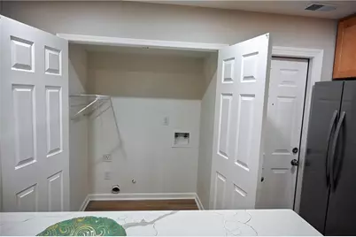 1098 Mansfield Court, Norcross, GA 30093 - Photo 12