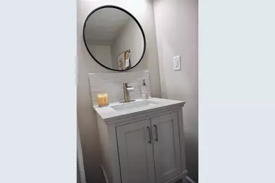 1098 Mansfield Court, Norcross, GA 30093 - Photo 14