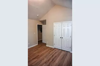 1098 Mansfield Court, Norcross, GA 30093 - Photo 24