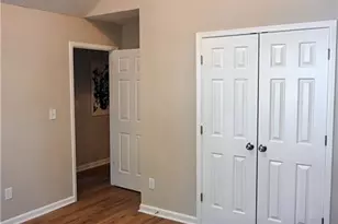 1098 Mansfield Ct, Norcross, GA 30093 - Photo 24