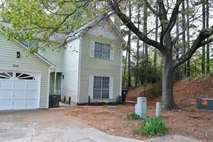 1098 Mansfield Ct, Norcross, GA 30093 - Photo 1