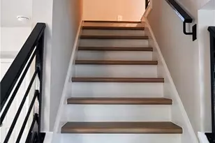 1098 Mansfield Ct, Norcross, GA 30093 - Photo 16