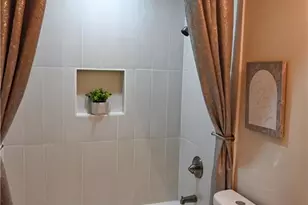 1098 Mansfield Ct, Norcross, GA 30093 - Photo 26