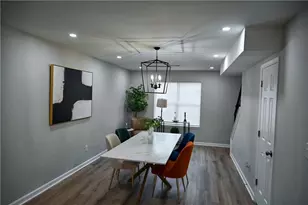 1098 Mansfield Ct, Norcross, GA 30093 - Photo 6