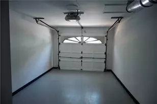 1098 Mansfield Ct, Norcross, GA 30093 - Photo 28