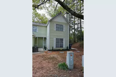 1098 Mansfield Court, Norcross, GA 30093 - Photo 2
