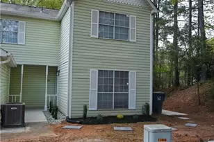 1098 Mansfield Ct, Norcross, GA 30093 - Photo 2