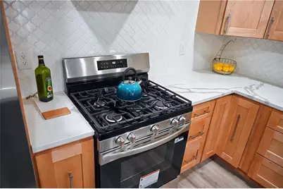 1098 Mansfield Court, Norcross, GA 30093 - Photo 10