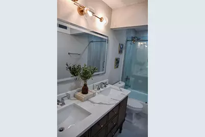 1098 Mansfield Court, Norcross, GA 30093 - Photo 22