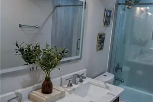 1098 Mansfield Ct, Norcross, GA 30093 - Photo 22