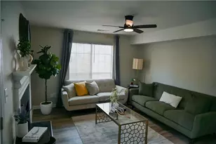 1098 Mansfield Ct, Norcross, GA 30093 - Photo 4