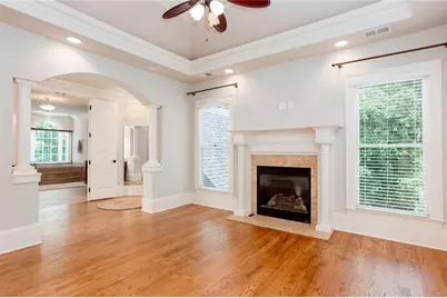 925 Cheatham Hill Road SW, Marietta, GA 30064 - Photo 42