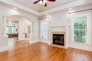 925 Cheatham Hill Road SW, Marietta, GA 30064 - Photo 42