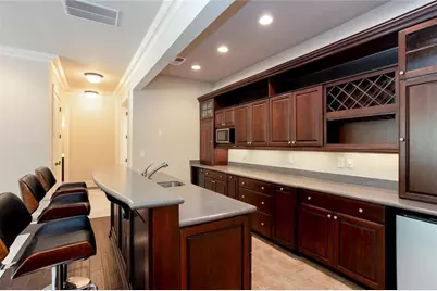 925 Cheatham Hill Road SW, Marietta, GA 30064 - Photo 52