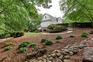 925 Cheatham Hill Road SW, Marietta, GA 30064 - Photo 68