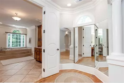 925 Cheatham Hill Road SW, Marietta, GA 30064 - Photo 44
