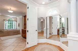 925 Cheatham Hill Road SW, Marietta, GA 30064 - Photo 44