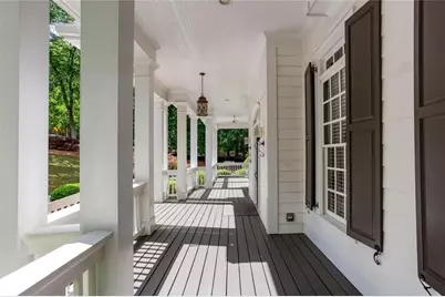 925 Cheatham Hill Road SW, Marietta, GA 30064 - Photo 74