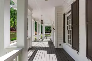 925 Cheatham Hill Road SW, Marietta, GA 30064 - Photo 74