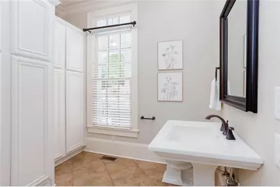 925 Cheatham Hill Road SW, Marietta, GA 30064 - Photo 24