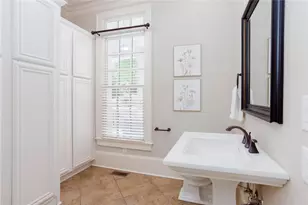 925 Cheatham Hill Road SW, Marietta, GA 30064 - Photo 24