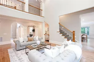 925 Cheatham Hill Road SW, Marietta, GA 30064 - Photo 12