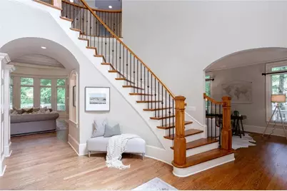 925 Cheatham Hill Road SW, Marietta, GA 30064 - Photo 6