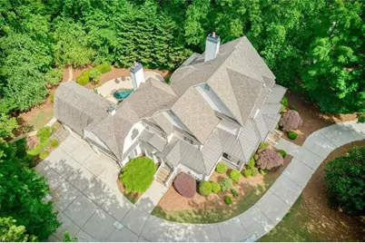 925 Cheatham Hill Road SW, Marietta, GA 30064 - Photo 76