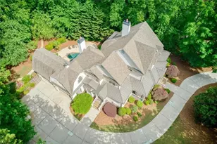 925 Cheatham Hill Road SW, Marietta, GA 30064 - Photo 76