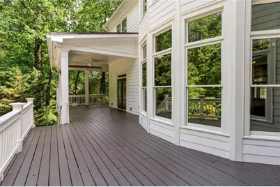 925 Cheatham Hill Road SW, Marietta, GA 30064 - Photo 72