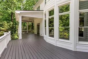 925 Cheatham Hill Road SW, Marietta, GA 30064 - Photo 72