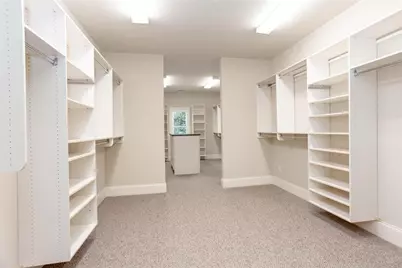 925 Cheatham Hill Road SW, Marietta, GA 30064 - Photo 50