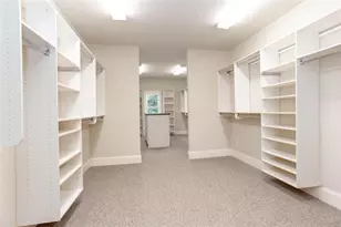 925 Cheatham Hill Road SW, Marietta, GA 30064 - Photo 50