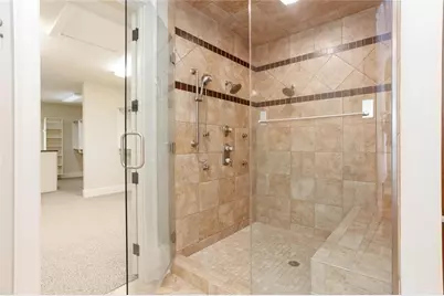 925 Cheatham Hill Road SW, Marietta, GA 30064 - Photo 48