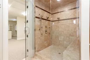 925 Cheatham Hill Road SW, Marietta, GA 30064 - Photo 48