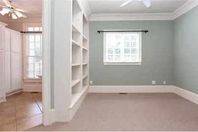 925 Cheatham Hill Road SW, Marietta, GA 30064 - Photo 22