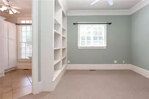 925 Cheatham Hill Road SW, Marietta, GA 30064 - Photo 22