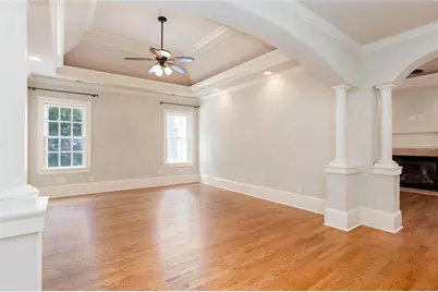 925 Cheatham Hill Road SW, Marietta, GA 30064 - Photo 40